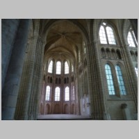 Abbaye Saint-Leger de Soissons, photo 38750Travel, tripadvisor,com,.jpg